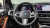 BMW X7 xDrive 40i M Sport 6STR, 2025