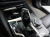 BMW 5-Series 520i M Sport, 2023