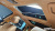 Genesis GV80 2.5T Gasoline AWD, 2022