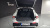 Genesis GV70 2.5T Gasoline AWD, 2023