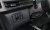 Hyundai Staria 4WD Tourer 9-Seater, 2024