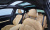 Kia K5 2.0, 2022