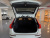 Volvo V60 B5 Ultra AWD, 2025