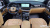 Kia Mohave Diesel 3.0 4WD 5-Seater, 2021