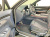 Genesis GV70 2.5T Gasoline AWD, 2023