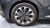 Kia Carnival 9-Seater Signature, 2023