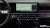 Hyundai Tucson Gasoline 1.6 Turbo 2WD, 2025