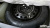 Ford Explorer 2.3 LimIted 4WD, 2022