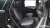 Kia Mohave Diesel 3.0 4WD 7-Seater, 2024