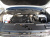 Hyundai Santafe Gasoline 2.5T 2WD, 2024