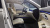 Genesis GV70 2.5T Gasoline AWD, 2026