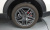 Ford Explorer 2.3 ST-Line 4WD, 2025