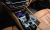 BMW 5-Series 520i M Sport, 2022