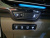 Kia Carnival 9-Seater Signature, 2025