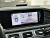 Mercedes-Benz GLS-Class GLS400d 4MATIC, 2022