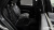 Hyundai Tucson Gasoline 1.6 Turbo 2WD, 2023