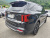Kia Sorento Gasoline 2.5T 4WD, 2024