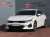 Kia K5 2.0, 2023