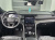 Jeep Cherokee L 3.6 Overland, 2021