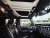 Jeep Gladiator 3.6 Rubicon, 2021