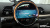 Mini Clubman JCW, 2023