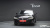 BMW 5-Series 530i xDrive Luxury, 2023