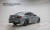 BMW 3-Series M340i, 2024