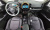 Mini Countryman Classic, 2023