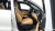 Kia Sorento Diesel 2.2 2WD, 2022