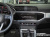 Audi Q3 35 TDI, 2023