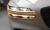 Genesis GV70 2.5T Gasoline AWD, 2023