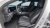 Mercedes-Benz E-Class E53 AMG 4MATIC+, 2023