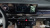 Hyundai Tucson Gasoline 1.6 Turbo 2WD, 2025