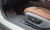 BMW 5-Series 530i xDrive, 2024