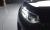 Land Rover Discovery Sport P250 Dynamic SE, 2025