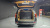 Kia Carnival 9-Seater Hi Limousine (Special Vehicle), 2024