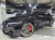 Audi RS6 4.0 TFSI Quattro Avant Performance, 2025