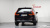 Volvo XC60 B5 Ultimate Bright, 2024