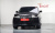 Land Rover Range Rover Sport P360 HSE Dynamic, 2022