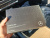 Mercedes-Benz GLS-Class GLS450d 4MATIC, 2026