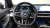 BMW 5-Series 520i M Sport, 2024