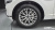 Genesis GV80 2.5T Gasoline AWD, 2025