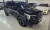 Kia Sorento Gasoline 2.5T 4WD, 2024