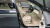 Maserati Grecale 2.0 AWD GT, 2023
