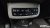 Hyundai Palisade Diesel 2.2 2WD, 2024