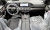 Mercedes-Benz GLS-Class GLS450 4MATIC, 2025