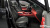 Genesis GV70 2.5T Gasoline AWD, 2023