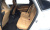 Volvo S90 B6 AWD Ultimate Bright, 2023