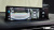 Genesis GV70 2.5T Gasoline AWD, 2023