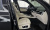 BMW X7 xDrive 40i M Sport 6STR, 2024